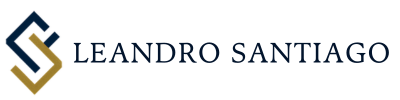 Leandro Santiago